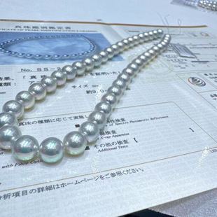 9-9.5mm���������������A�y�ҾGƤ�⼚ā�⻬�����