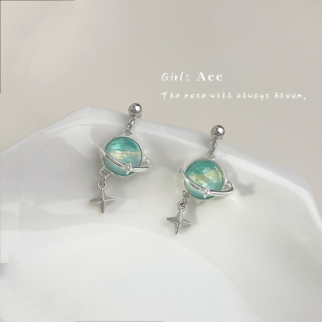 耳语2_0049_耳语场景新水印 拷贝 48.jpg