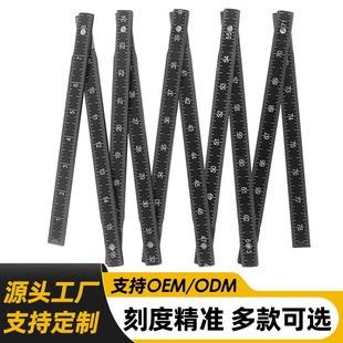 �羳2��10�ۼӺ������ᔘ�ľ�ۯB�ߌ��Iľ�����Ď��B��Ƭľ�۳�