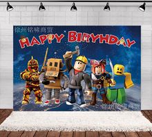 ���R�d�¿�Roblox̓�M�������}�������ՔzӰ�������Α��bM��