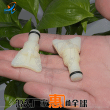 �m���S�������_���h�m�_RAV4��·��ِ����ˮ���ˮ�ݽz����ˮ��