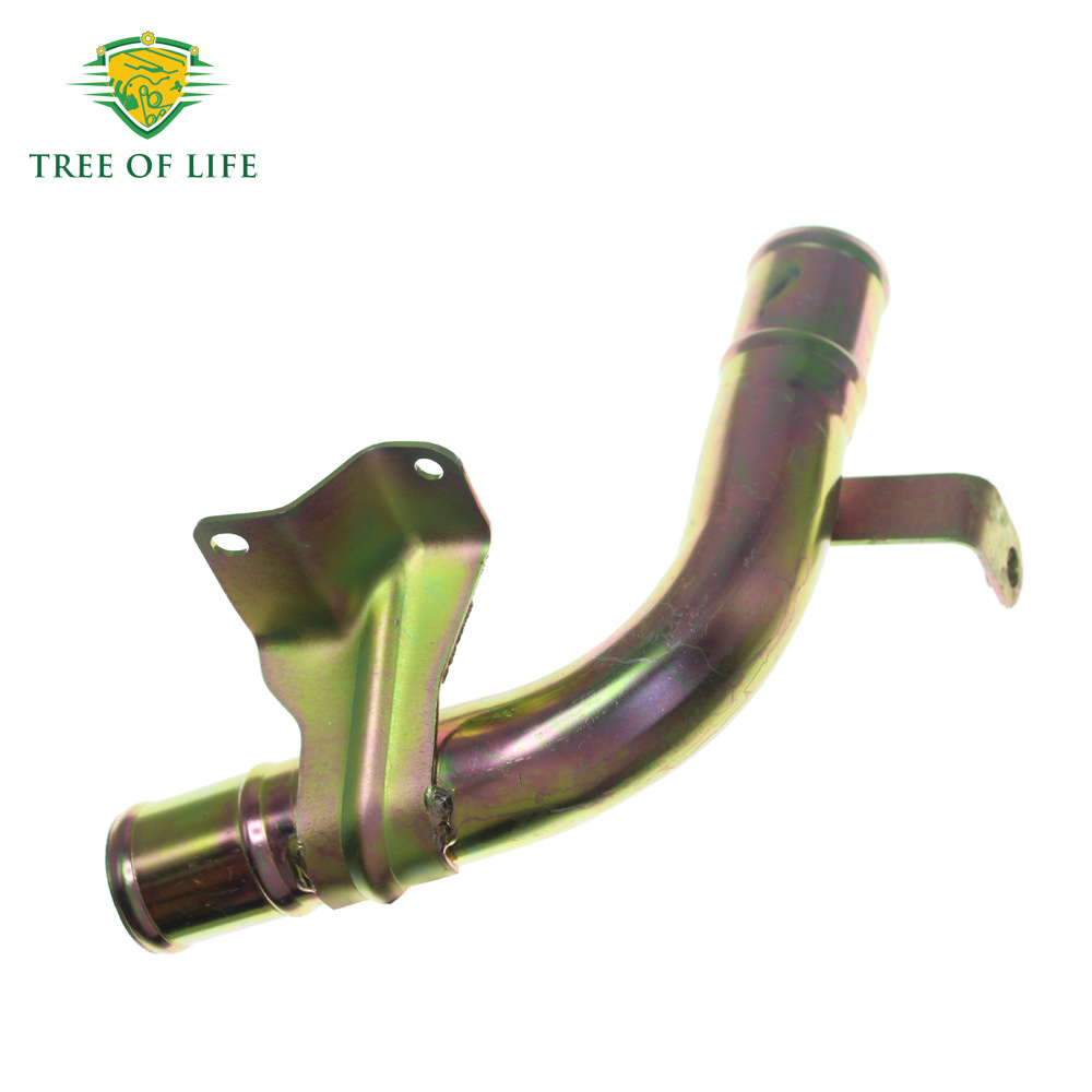 17860-63J00, 1786063J00, 17860 63J00 – suitable for Suzuki, new bypass pump tube, part number 2