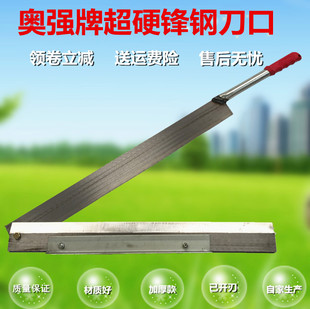 1��厵���Źǵ� �Ӻ���ش�厹ǵ� �����h䓳�Ӳ���| ����;��