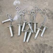 ��\���i���_��� �F؛���i��ˮ���O���܉��Ѫ��朿��_�