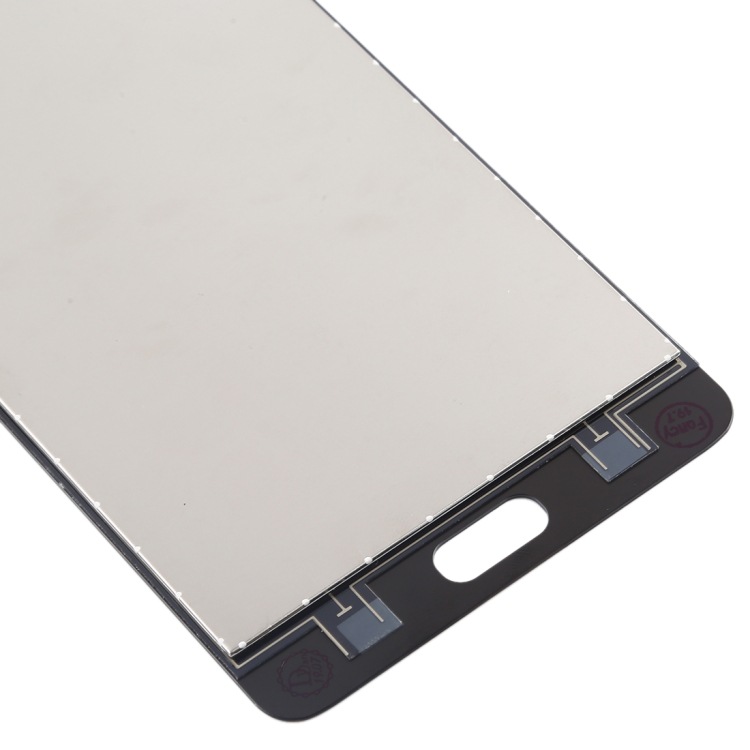 Aplicable para Infinix Note 4 Pro X571 material TFT LCD (color: