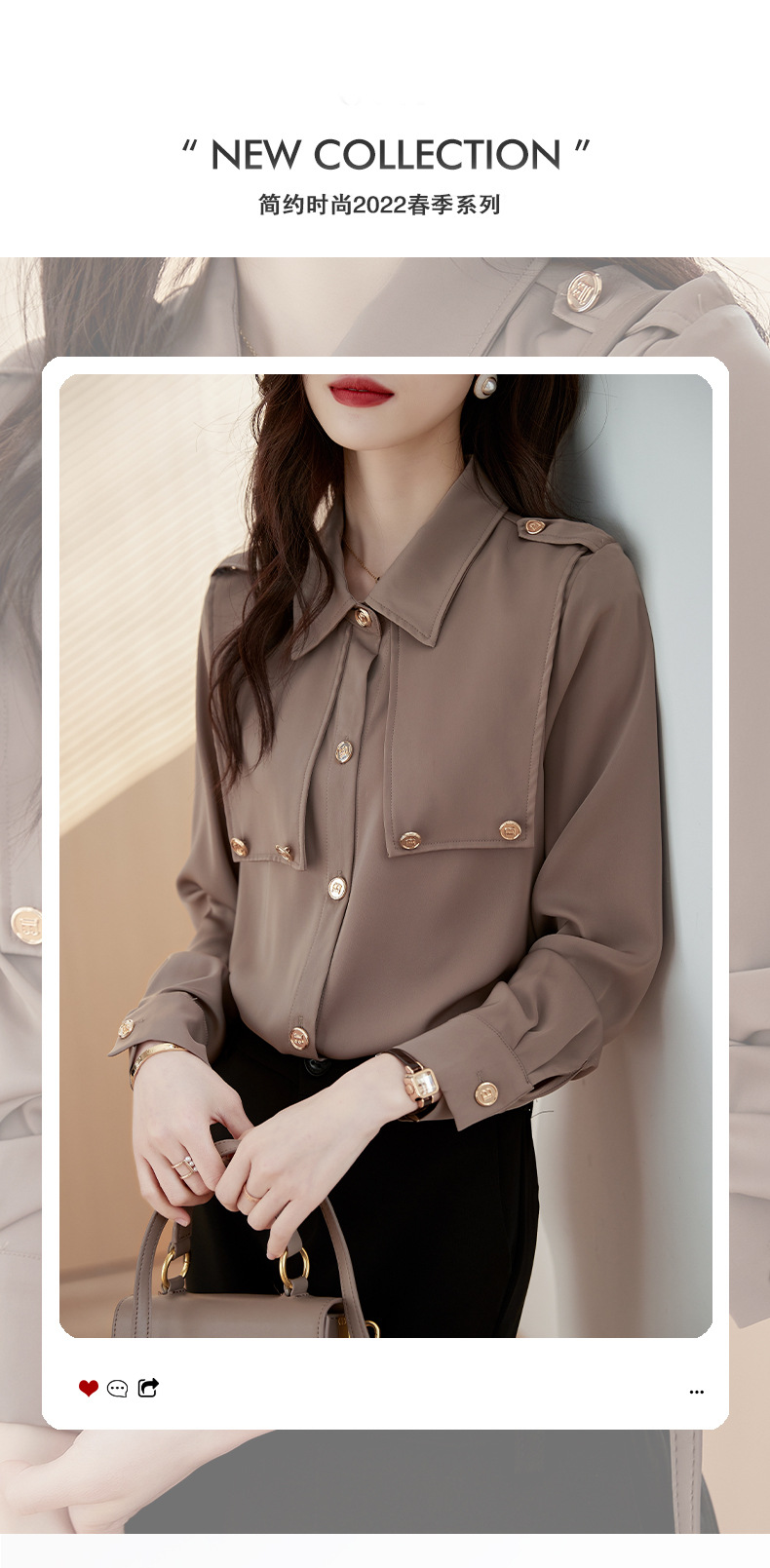 i2uUjf6mxdTrdS49SAR8xJqRM0e7EbrNGurH