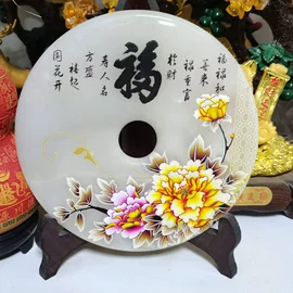 徽章;金属工艺品;其他民间工艺