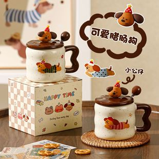 �ɐ��D�c�����ֵ�R�˱��մɱ���ˮ���w�׿ɐ۶Y�����Մ�����ֶY