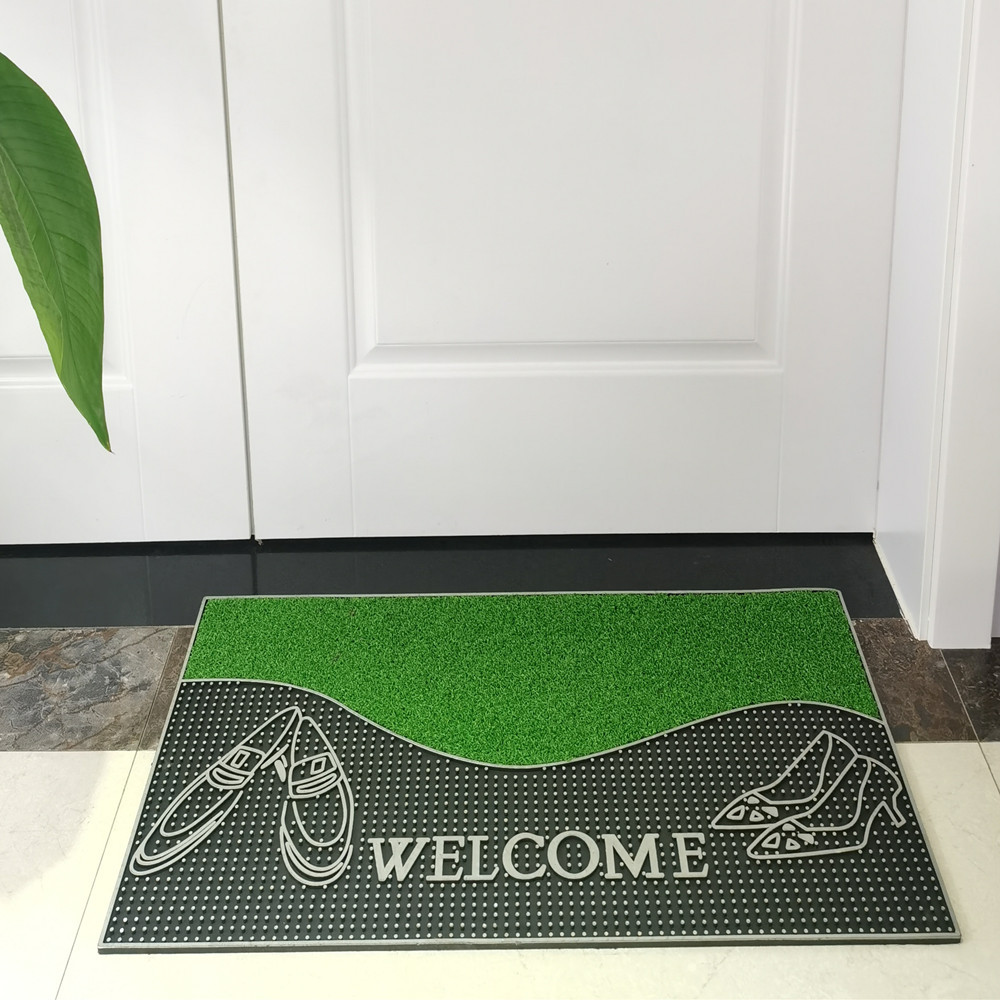 IMG_20210701_214136_副本