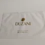 加厚磨砂自封定制拉链袋