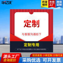 ���Ƹ߉�ϴ܇�C������ϴ�C�߉��ܵ���ͨ�C늄�/����/���Ϳ��x