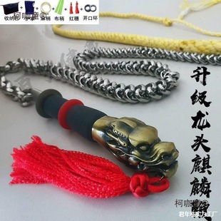 ���W˦䓱�푱����^�Ź���˦���g�y���P���P䓲�������ޱ���̫��