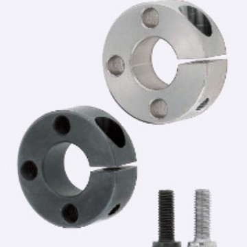 固定环 开口型 三孔固定型 SSCST