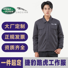 �ݱ�·������������4s���L���ﶬ���������b�ۺ����޹��b�ڱ���