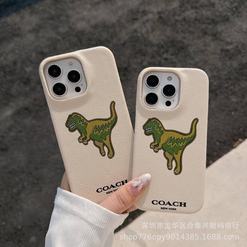 Suitable for Apple 17Promax Mobile Phone Case Iphone16/15/14 Half-Pack Mobile Phone Case 16E Protective Cover 14Pro Suitable for Apple 17Promax Mobile Phone Case Iphone16/15/14 Half-Pack Mobile Phone Case 16E Protective Cover 14Pro