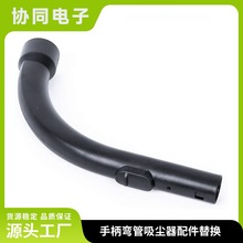 �����m������m����Q�ֱ��������m�������Q���m���������