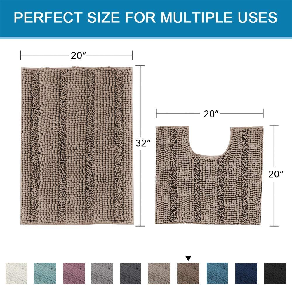 71z0yfsVKdL._AC_SL1000_