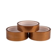 0.1mmPI�p�����ָ�p���z�����I�͸ߜؽ^�����������z���o���z��