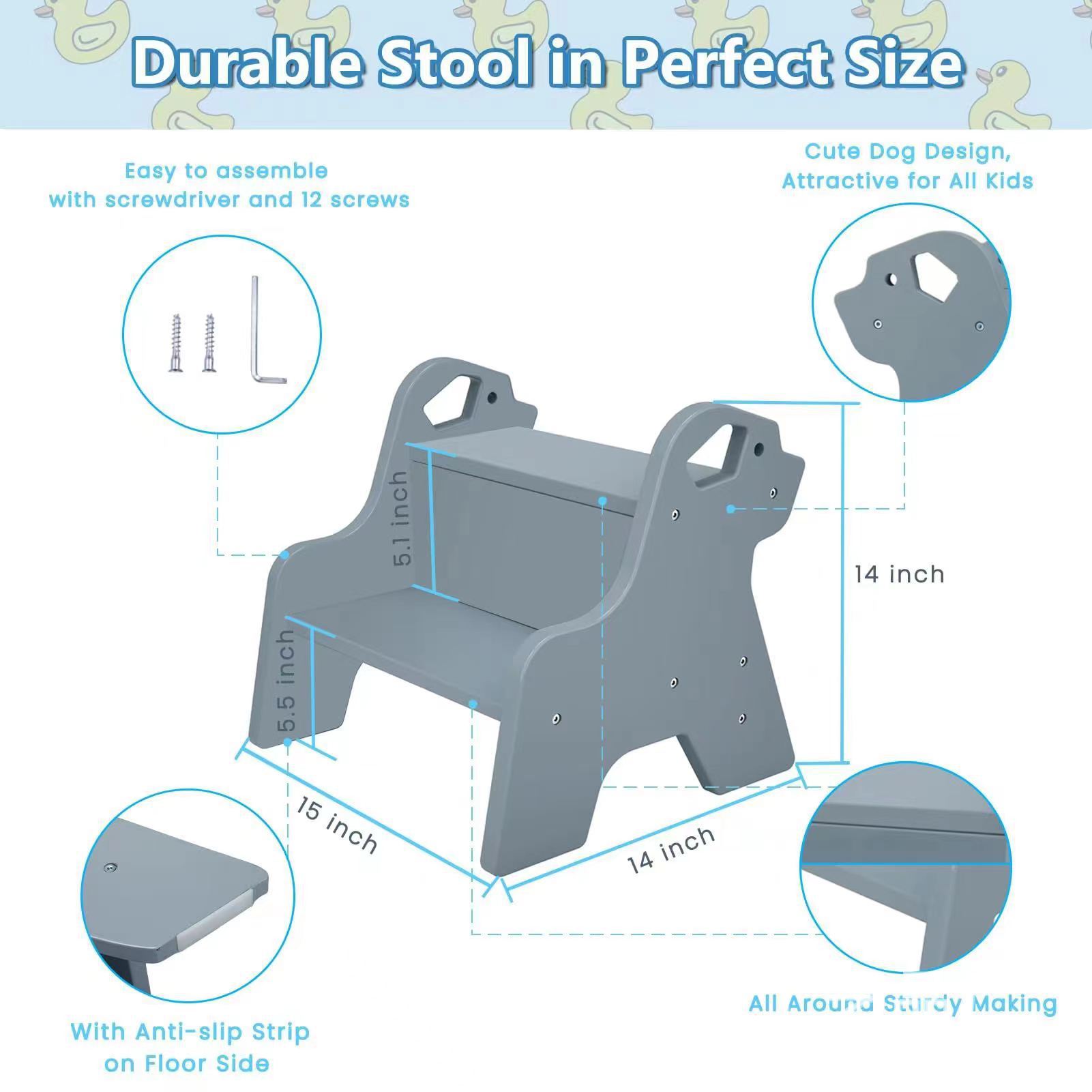 微信图片_20240608100324