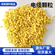 wpvcSɫw늾|һwSloƤw