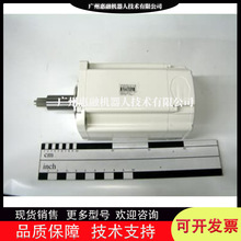 VݻڹICIRB6640Sŷ늙CR_3HAC057542-005 F؛