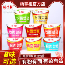 ƙ˵ؑc偽𜫷ţʽͰbʳҹ