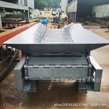 ��朽o�ϙC�F؛ ���ƾ���ݔ���M��ι�ϙC �o�ϙC�����ٶȿ��{��