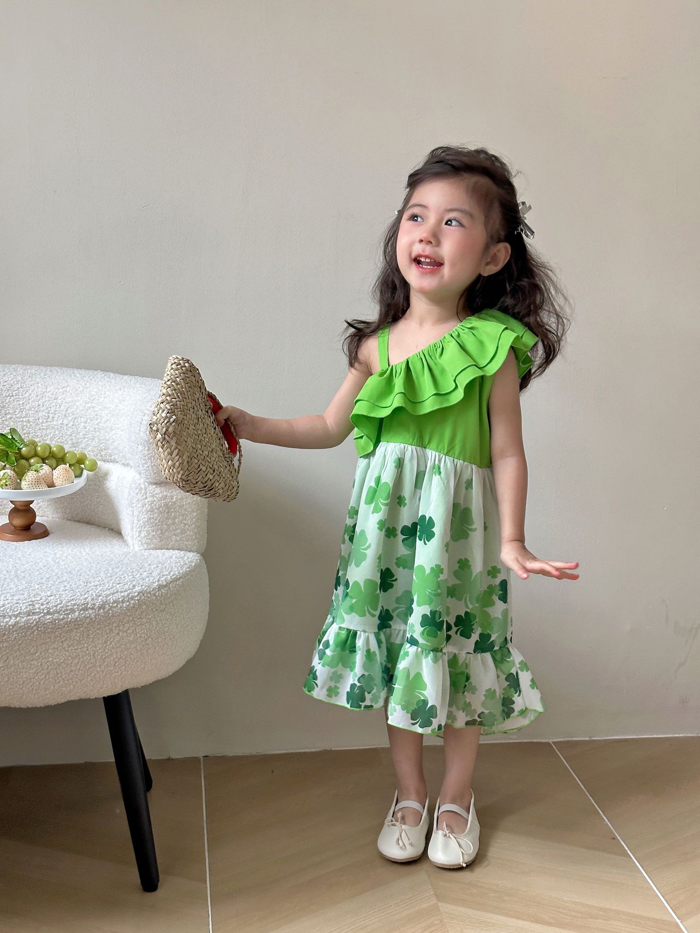 2024-01-18 120505.jpg