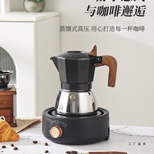 �p�y��ʽ���P�Ħ���ؼ���С����ʽ��s���P䓑��⿧�șC�֛_��