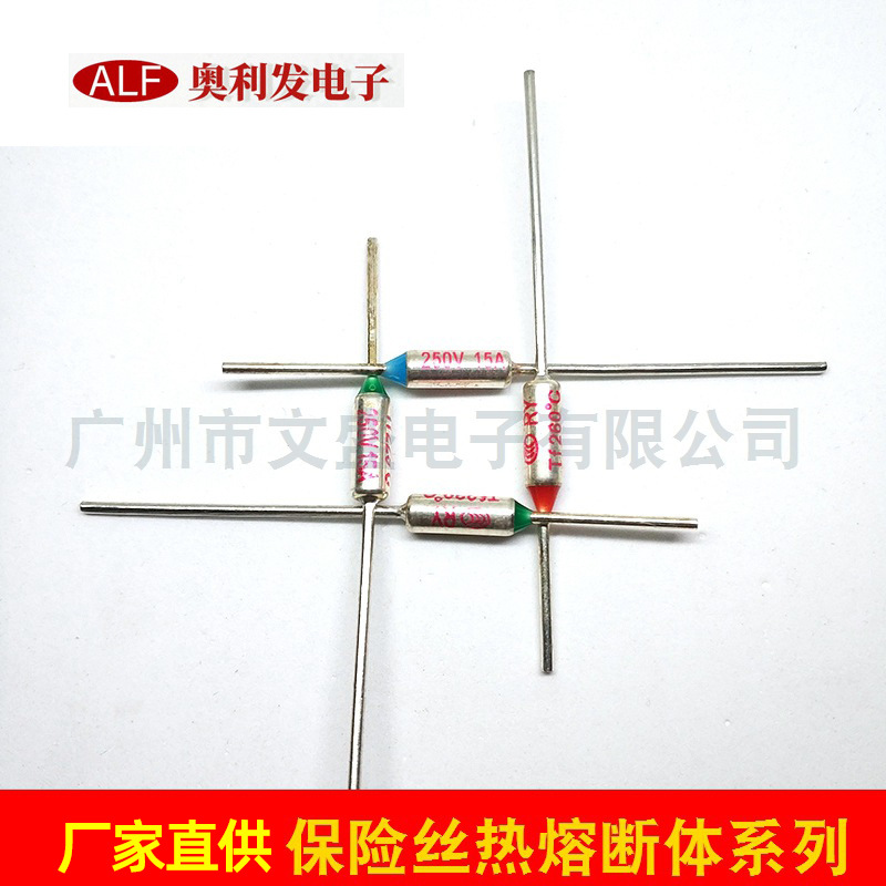 9618394721_516060103