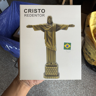 �����ؘ����ν��Bģ�͔[���Fˇ��ˇƷ�W�޿͏d�͏d���նYƷ�o��Ʒ