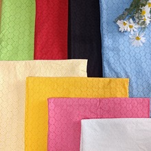 ȫȫˇ9088C̽ЬñȲˇH1058