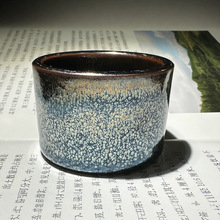 ��ꖽ��K�S��ֱ�Nԭ�V��ȫ���Բʽ��͵ΰ�ָ��Ʒ����