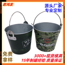 ��Ʒ��Ͱ��\�F����ơ��Ͱ5����\�F��Ͱ�A���R���F������\��Ͱ