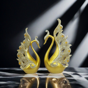 �Wʽ�ҾӔ[����H���Z�͏d�����k�������P��H���Z�[���b�Ʒ