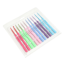 �S�����l�����h����b ���^�hᘾ������߲�ɫë�¹�� �����X�h�