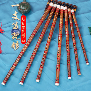 ��Ʒ�׹ǆι����ӿ�Ԋ C/D/E/F/G/A�{���������嘷�������M�����l