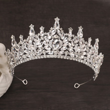 �W������ʹڰ���ˮ��^����չ������� �Y��l鼆�Y�����Ʒ