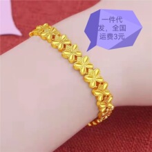ɳ�����Ů�����õ��Ůʿ����͋�����S��ɫ���նY��