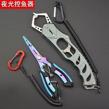 ҹ~QXϽ304~·QbȡhQ~A~Q