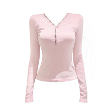 ��ʽ�͹�v�I�~���L��t��Ů�ﶬ�����������@�݃ȴ��ɫ���������