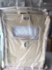 00-07 Kaiyue [with sponge interlayer]
