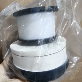 机油滤清器;空气滤清器;其他滤清器