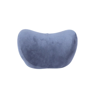 Headrest | Comfortable Car Seat Cushion Car