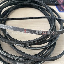 ����ʿ�ڙ��� �X�Ύ�  ��܇�L�Ȏ�V13X940  ��܇���I