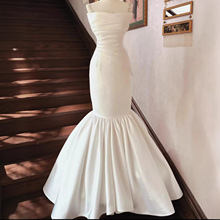 �Y��ȹ����鼆���s�p�ݸ߶�Ĩ�ؾo���~βȹ�Y���Y�����綨��