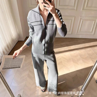 픡����汾CD�ҽ����ϻ��Mӡ�Ứ�p�洩���I�L��ᘿ��_��+���ѝ