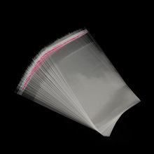 �����ƷOPP�ռ{�� ��Ƭ�W������荷�w�{��diy��Ƭ���b�����l