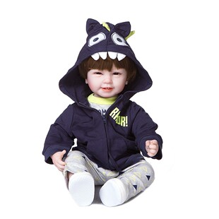 Reborn cutties55���ײ����w���������к����� ���Q���؛Դ shop