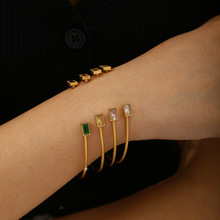 ��ʽ�͹Ś��|�p�ݺ��s�ٴ�P��18k���ɫ�����ʯ�_�����CŮ